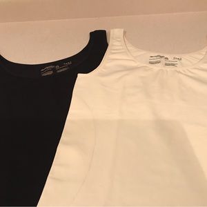 Shapermint Cami - Both Pairs Included In Price